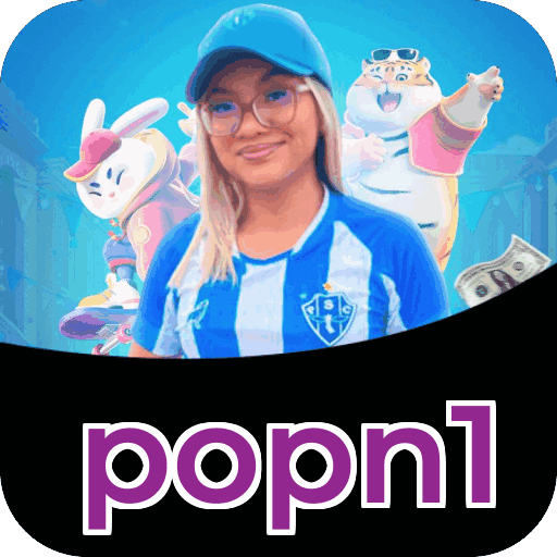 Permissões do app
