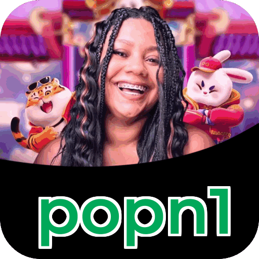 Infográfico RTP top jogos popn1