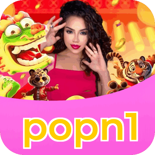 Atalho iOS popn1
