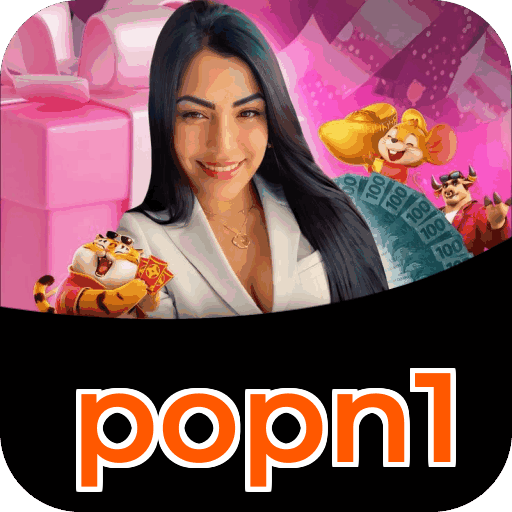 Acesso à conta popn1