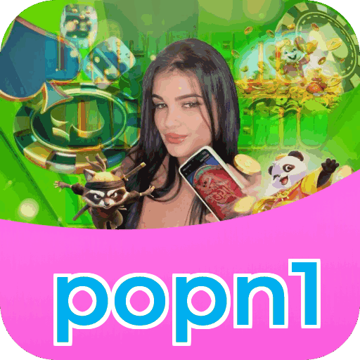 Outros jogos de sorte instantânea