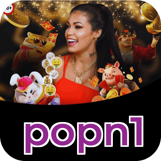 PIX instantâneo Brasil na popn1