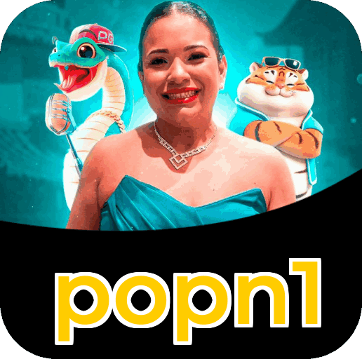 Requisitos do APK popn1 para Android