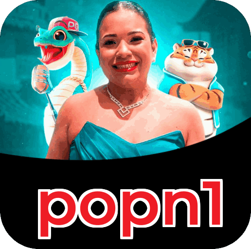 Roleta ao vivo