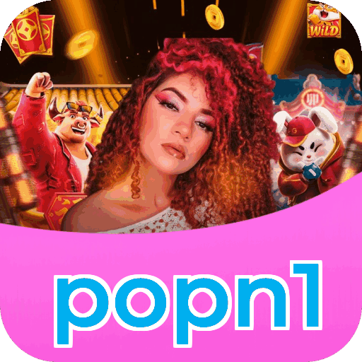 Infográfico RTP jogos de cassino popn1