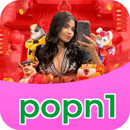 Comparação app mobile e versão web popn1