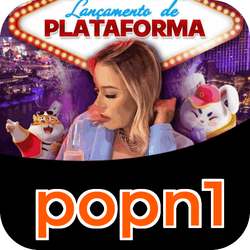 Programa VIP