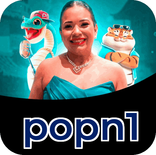 Game shows ao vivo