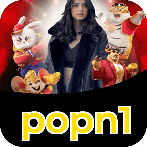 Resumo visual de bônus e campanhas popn1