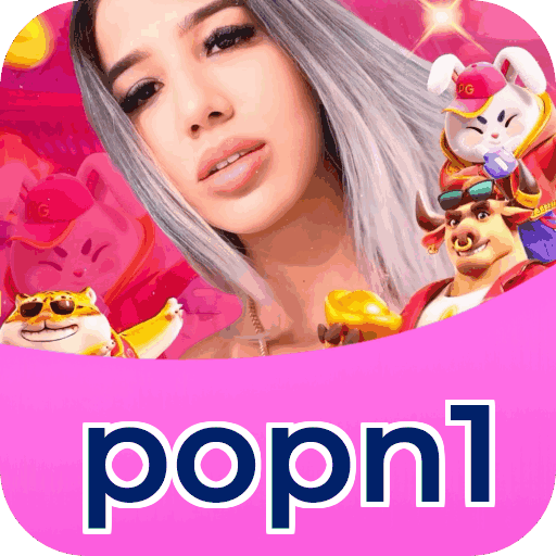 Jackpots em slots