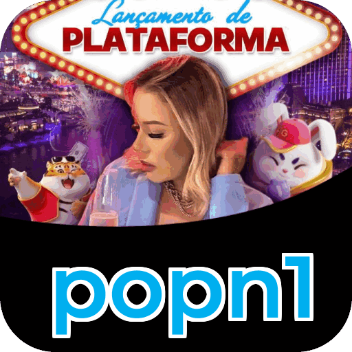 Download Android APK