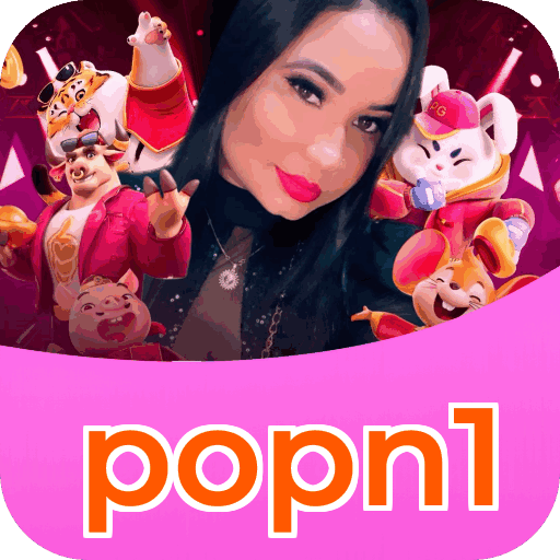 Eventos e torneios VIP