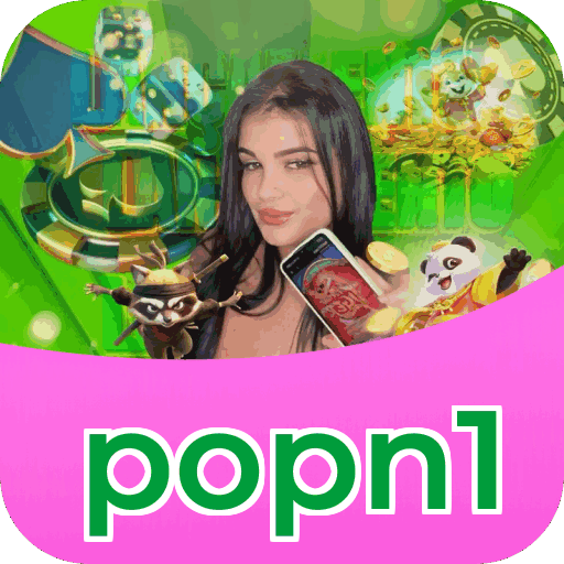Bônus e multiplicadores