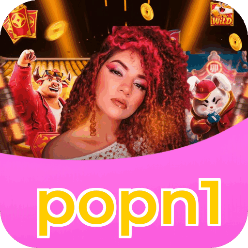 Cashback VIP