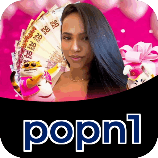RTP teórico em slots