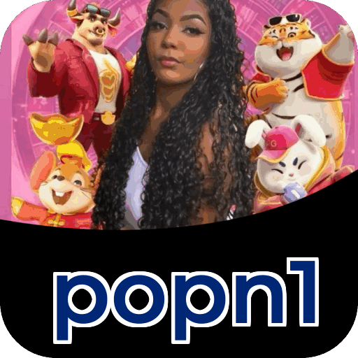 APK Android popn1