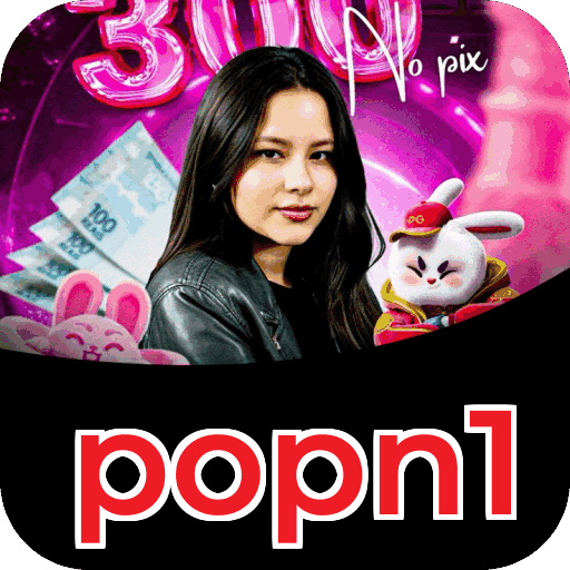 Jackpot progressivo