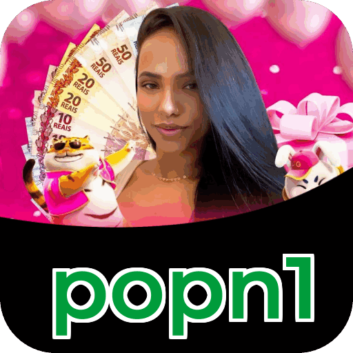 FAQ popn1 Brasil