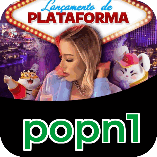 Verificação em duas etapas
