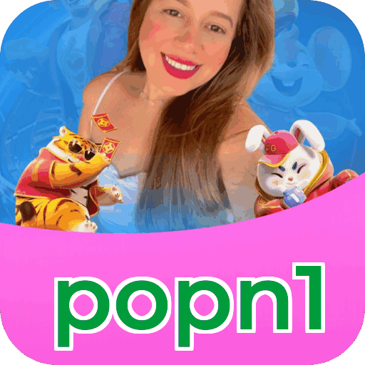 Instalação Android popn1