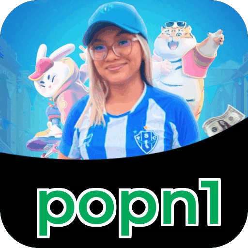 Avisos e novidades